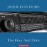 Jimmie Lunceford
