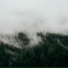 Music for Reading, Chill Out, Meditation Awareness