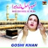 Goshi Khan