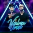Tulile feat. Ricky G