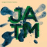 Jazz Against The Machine