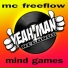MC Freeflow