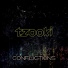Tzooki