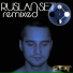 Ruslan-set feat. V.Ray