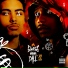 Flipp Dinero
