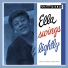 Ella Fitzgerald