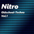 Nitro