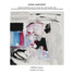 Assaf Amdursky feat. Ryskinder
