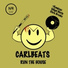 Carlbeats