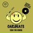 Carlbeats