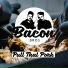 Bacon Bros