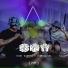 J Log Music, Seto Corona, Tubby, Kitos