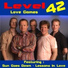 Level 42