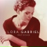 Lora Gabriel