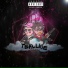 Teallice