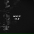 MNEX [38Hz]
