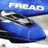 Fread