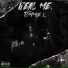 Tommie V. feat. Dre Butterz