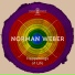 Norman Weber feat. Kenneth Avera
