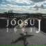 Joosu J