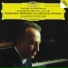 Maurizio Pollini