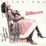 Thandiswa Mazwai