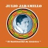 Julio Jaramillo