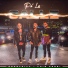COASTCITY, Luis Fonsi