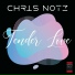 Chris Notz