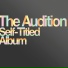 9-the audition-ev