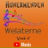 Hunermenden Welateme feat. Bahrem