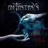 Metastasys