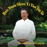 Dr. & Master Zhi Gang Sha