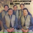 Los Rancheritos Del Topo Chico