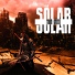 Solar