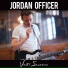 Jordan Officer