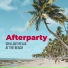 Acoustic Chill Out, Chillout Music Masters