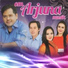 Uji Arjuna feat. Fitrie Ardiela