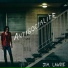 Jim Lawrie