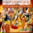 Gori Women's Choir