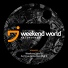 Weekend World