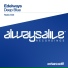 Edelways