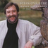 Stein Ove Berg