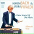 Albrecht Volz