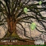 IYF Peezy feat. Nique
