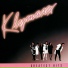 Klymaxx