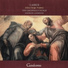 The Cardinall's Musick, Andrew Carwood