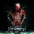 Reanima