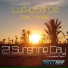 Lucky Garcia feat. Yanis.S feat. Yanis.S