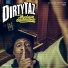 Dirty Taz ft. Dunny Brazz